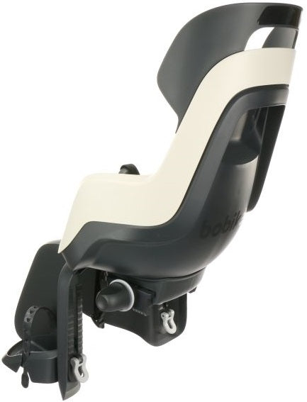 Bobike Zitje Maxi Go RS Vanille Cupcake