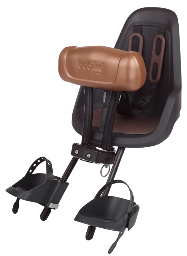 Bobike Slaaprol goudbruin in één keer