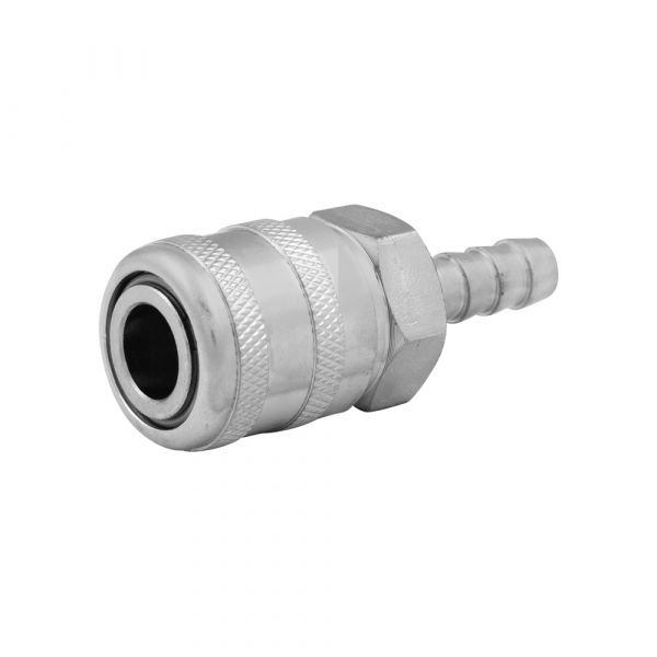 Raccourci. durite orion 8mm 46853