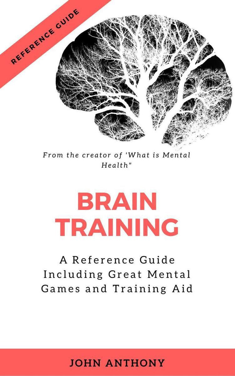 Brain training