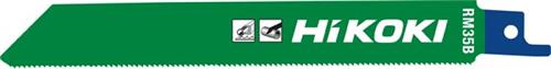 Hikoki reciprozaagblad rm35b s922ef (5st)