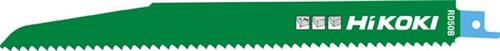 Hikoki reciprozaagblad rd50b s1110df (3st)