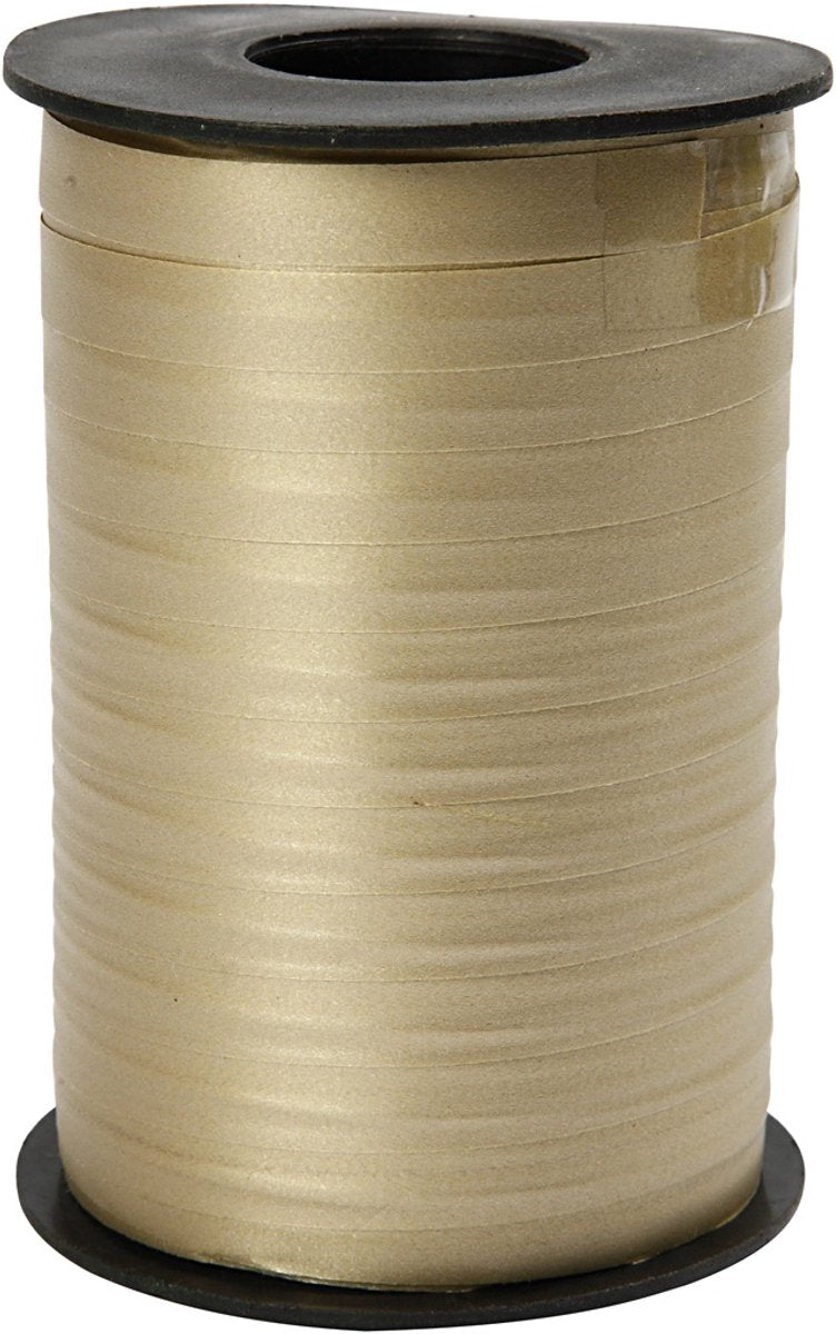 Creativ company cadeaulint goud, 250m