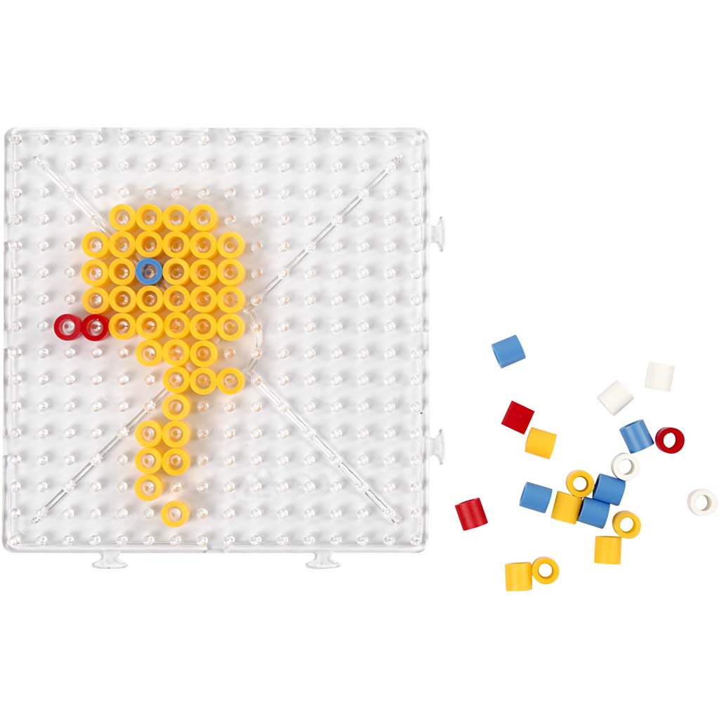 Https: www.cchobby.nl onderplaat-groot-vierkant-afm-15x15-cm-jumbo-helder-1-stuk