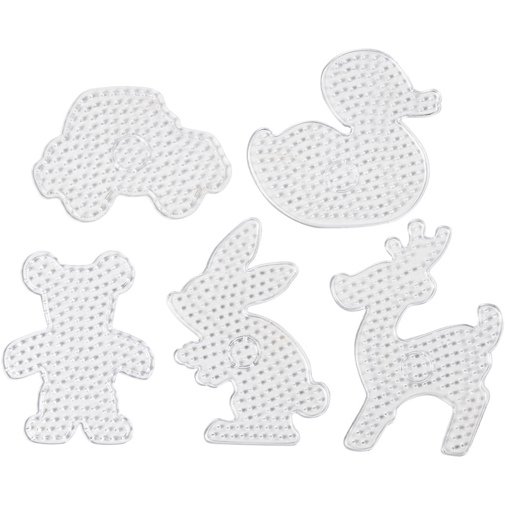 Https: www.cchobby.nl onderplaat-teddybeer-auto-rendier-eend-en-konijn-afm-16x19-5-19x24-cm-jumbo-helder-5-stuk-1-doos