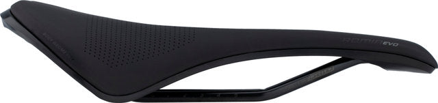 Specialized romin comp gel saddle