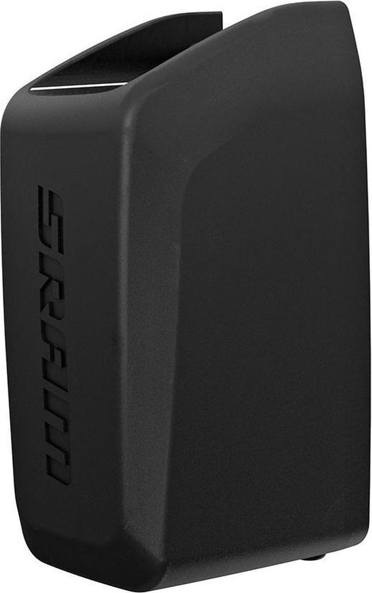 Sram batterij etap zwart