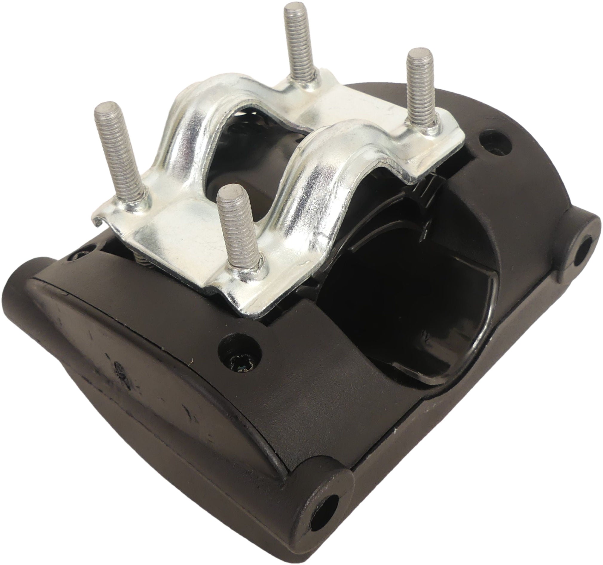 Framehouder Wallaby Evolution - ø28 40 mm