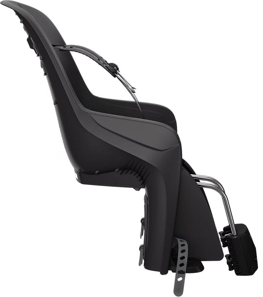 Thule kinderzitje ridealong lite 2 child seat ridealong lite 2 dark gr.