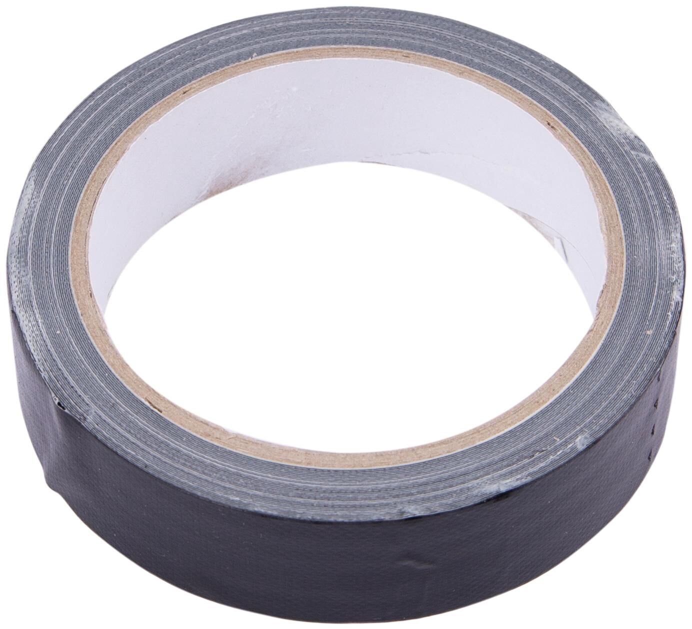 Roto velglint hercules rim tape hercules 25mm