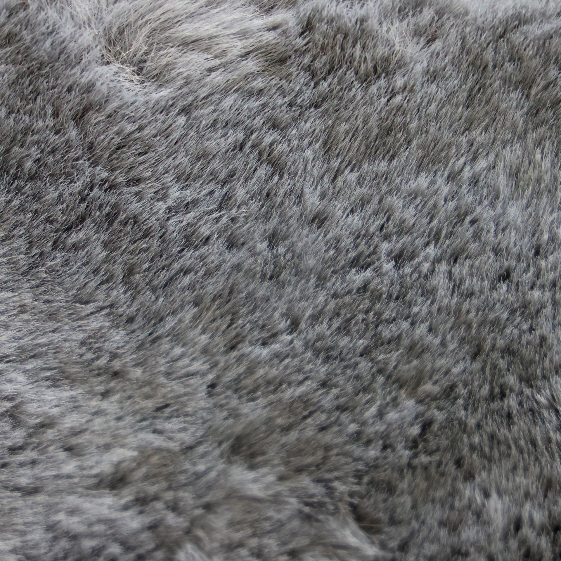 Edge cargocomfy babyschaal - 0-9 maanden - grijs