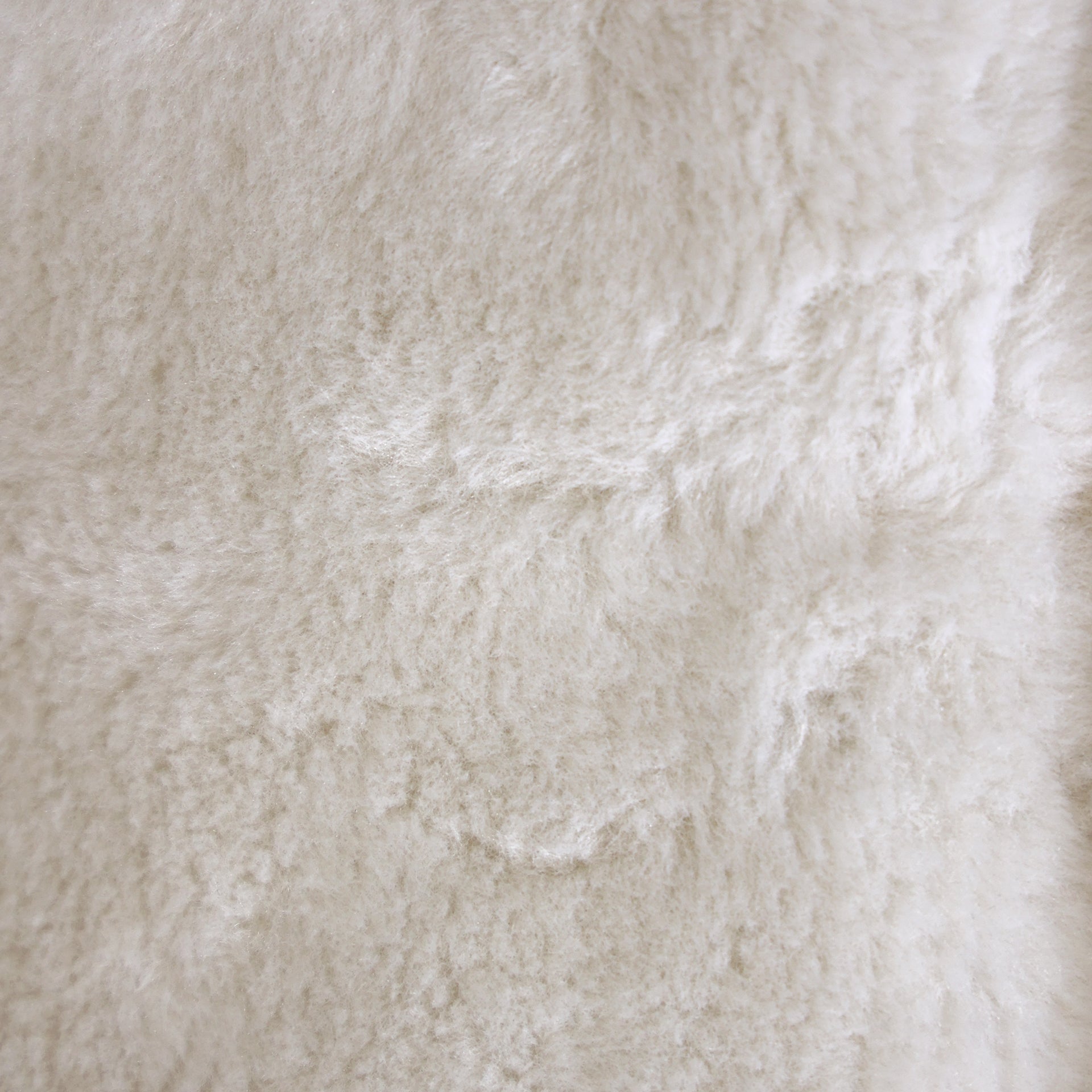 Edge cargocomfy peuterschaal 7-19 maanden - wit