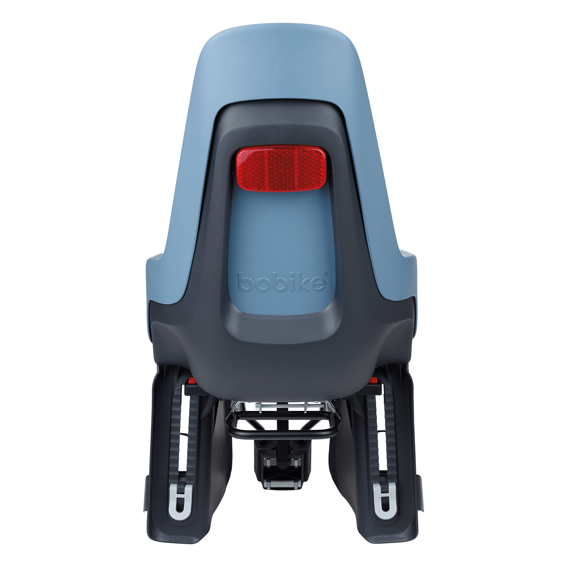 Bobike zitje maxi one citadel blauw