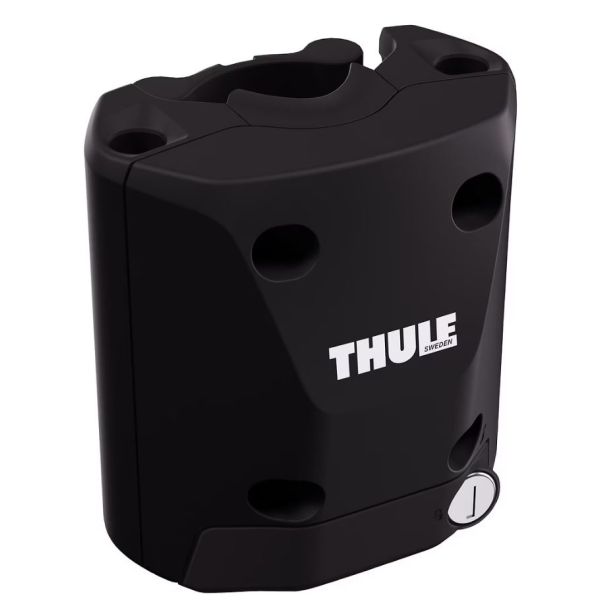 Thule Quick release bracket Nexxt