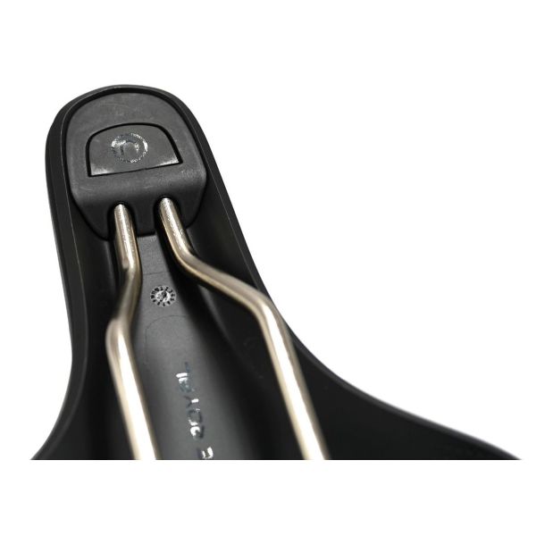 Selle Royal Selle On Athletic unisexe