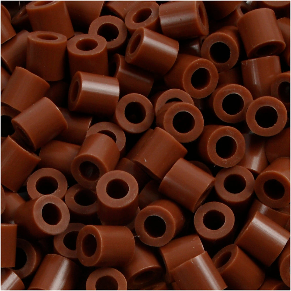 7393968005679