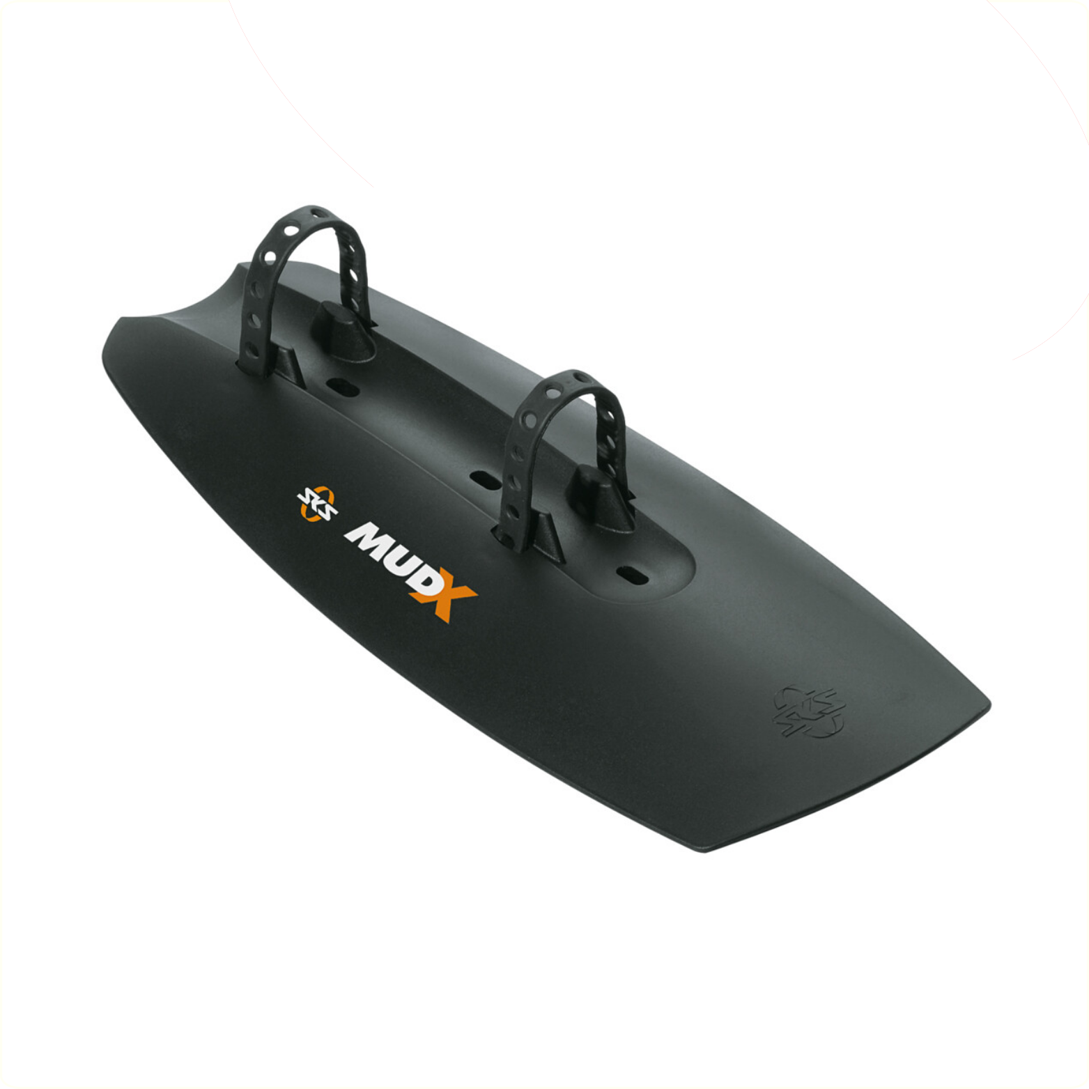 Sks spatbord modder-x