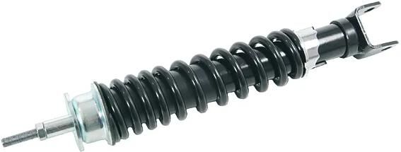 Rms stoßdämpfer shock absorber rear