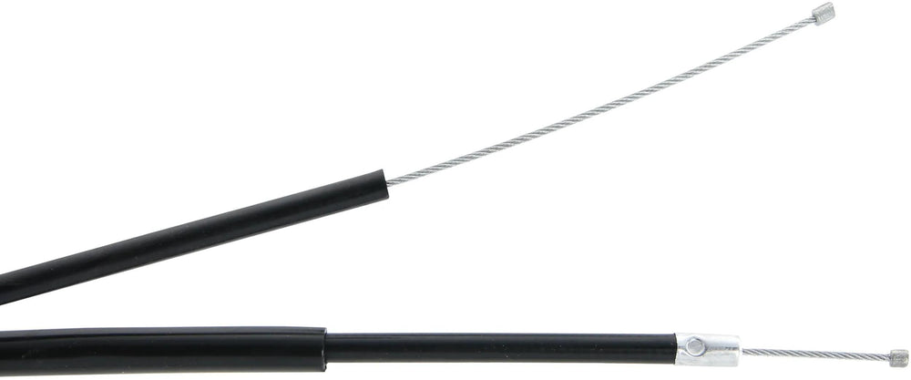 Rms gaszug carburetor cable dellorto carburetor