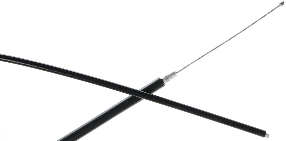 Rms gaszug carburetor cable short
