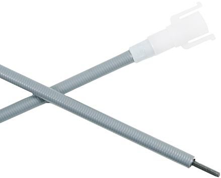 Rms -kabel kilometerteller speedometer cable 100