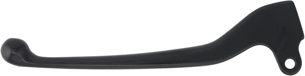 Rms brake lever left black