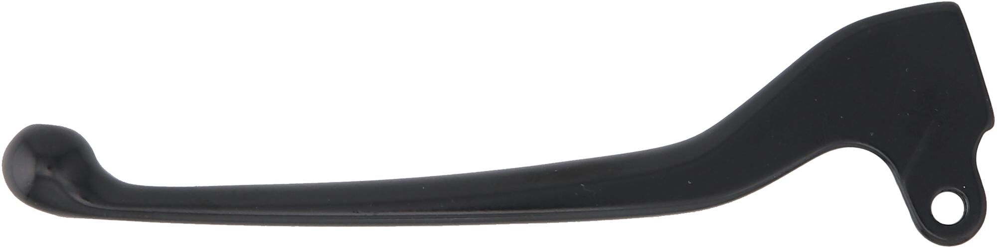 Rms remhendel brake lever left black