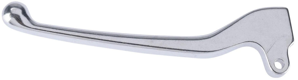 Rms bremshebel brake lever left cast