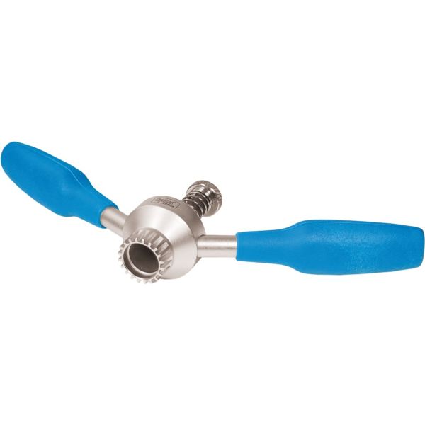 Cyclus shimano 9v montagebeugel.