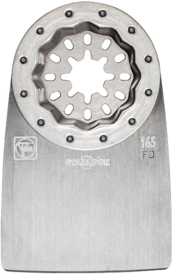 Fein spatel korte uitvoering sl - 63903165210