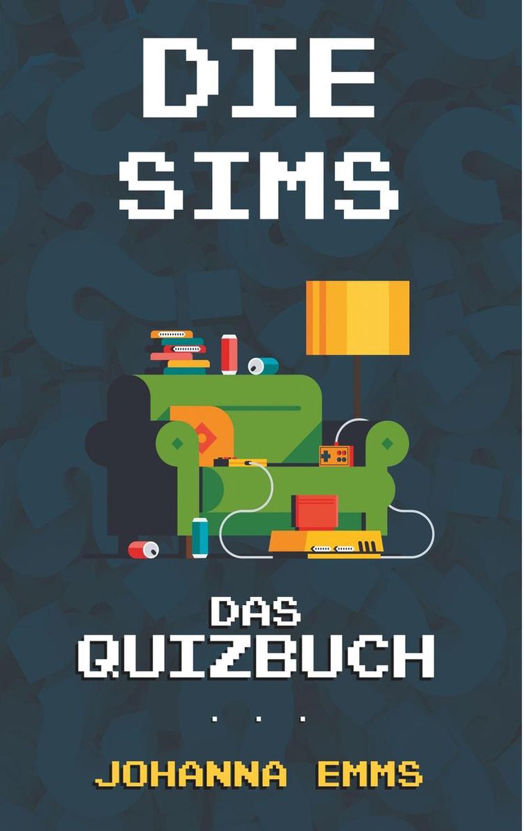 Die sims