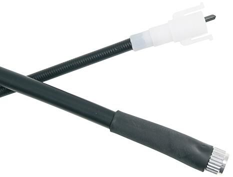 Rms -kabel kilometerteller speedometer cable 1000 mm