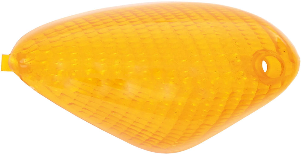 Vparts blinkerglas indicator cap front left, 7295