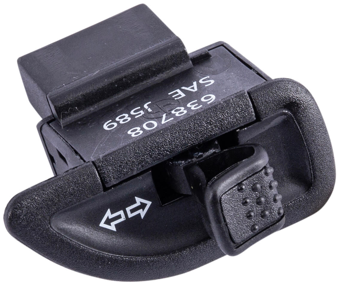 Rms flasher switch links