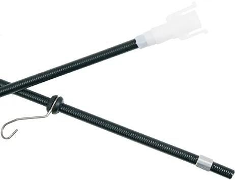 Rms kilometerteller kabel speedometer cable 1065 mm