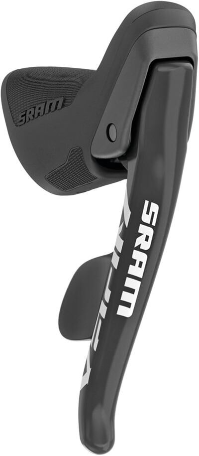 Sram schakel- remhendel apex 1 shift br.lev. apex1 11-sp.,alu