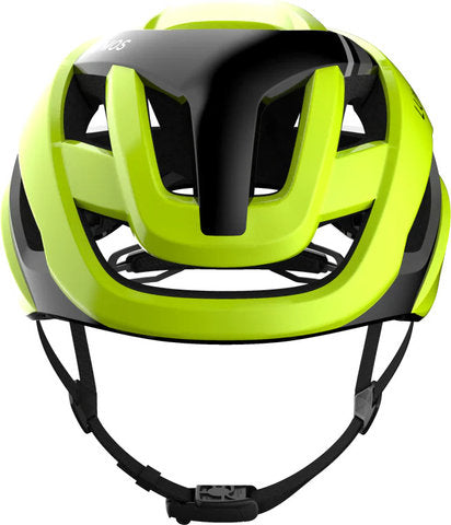 Lumos ultra fly pro mips helmet