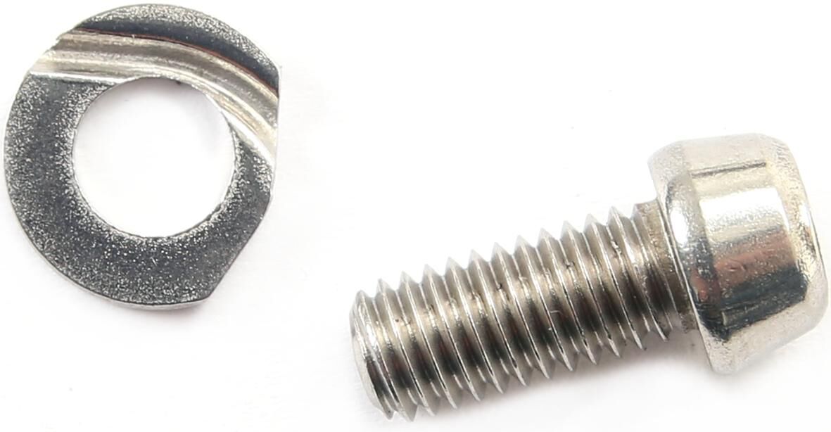 Sram bout shift.cab.clamp gx gx 1x11