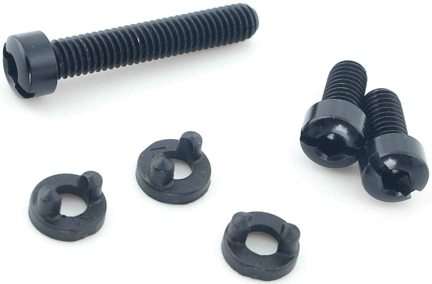 Sram bout cab.anchor lim.screw red etap