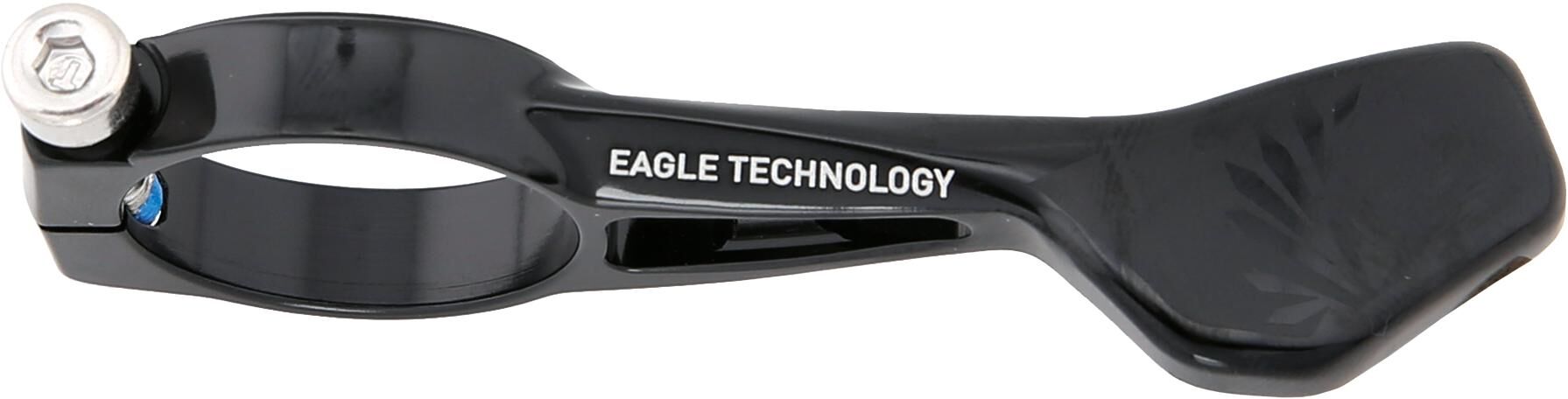 Sram duimversteller trigger eagle right