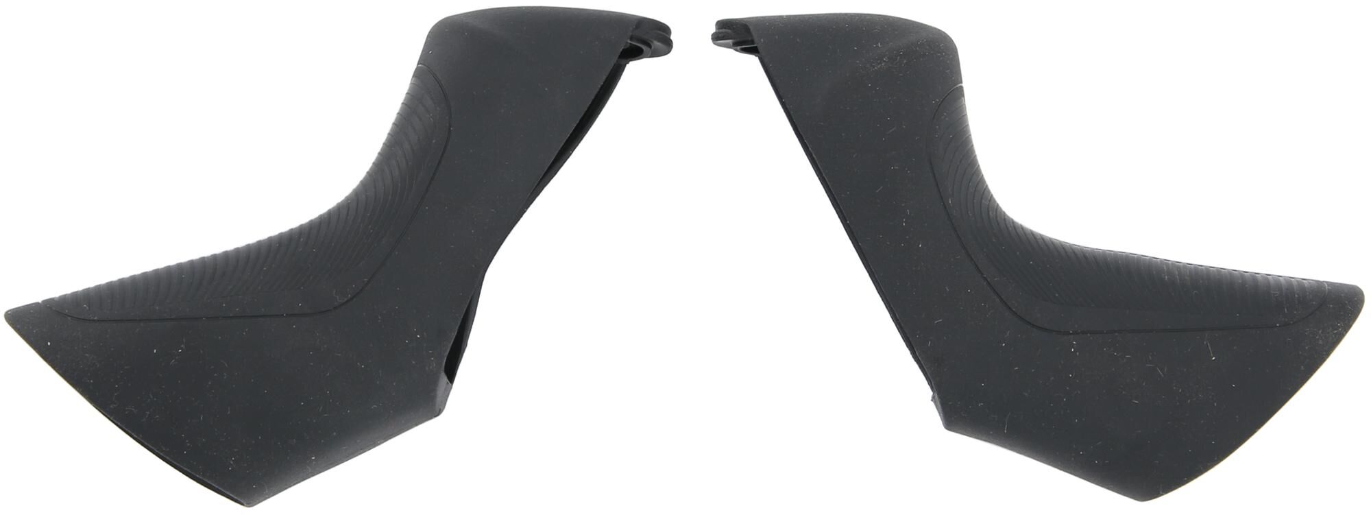 Sram reserve rubber cover red etap