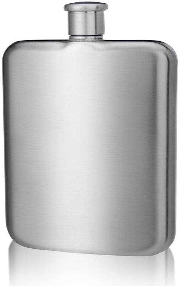 Innovine ™ classic flask - heupfles