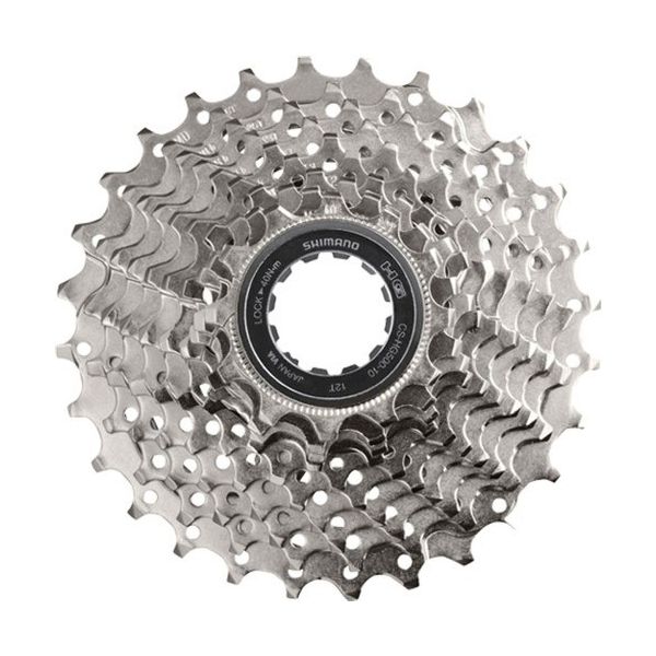 Shimano Tiagra CS-HG500 11-25 10 speed