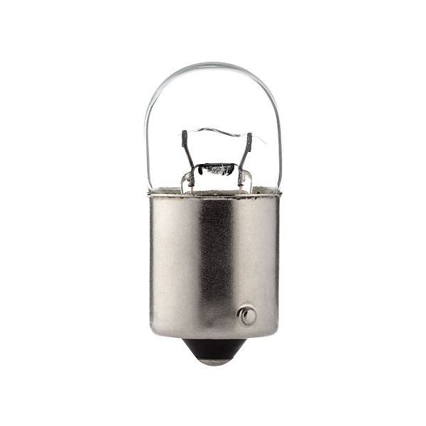 Bosma lamp 12v-21w ba15s