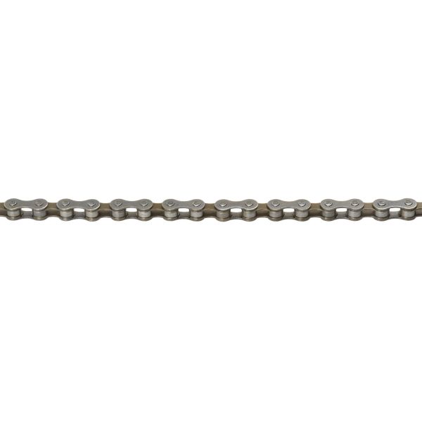 Chaîne 1 2 x 1 8 pouces 1SP 112 maillons