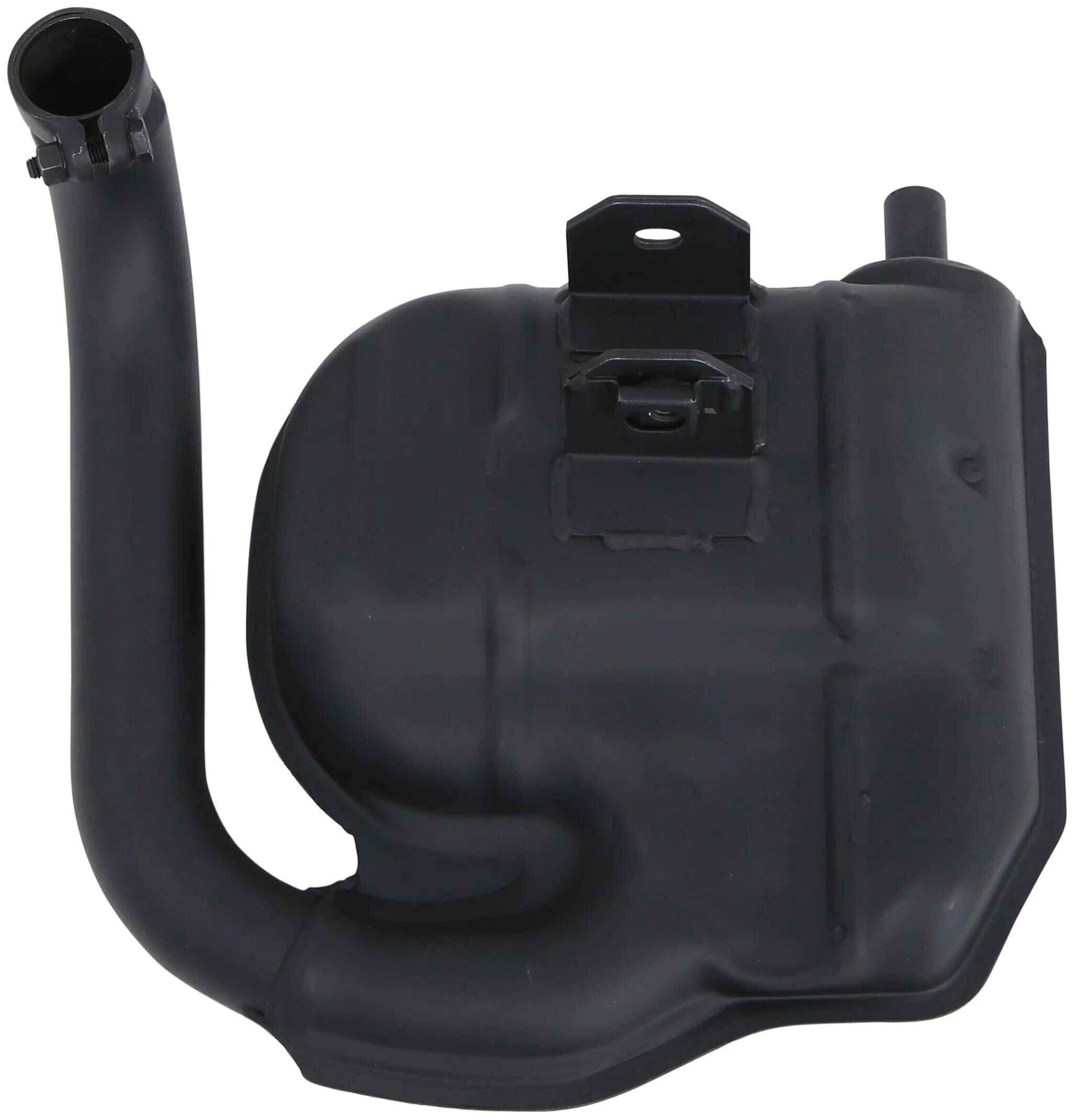 Sito plus schalldämpfer sport schalld sito compl sw
