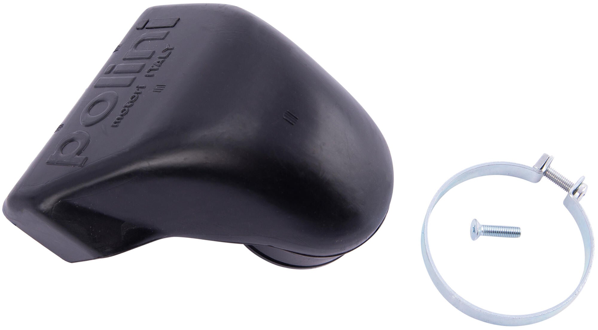 Polini sport luchtfilter sport air filter 19 19