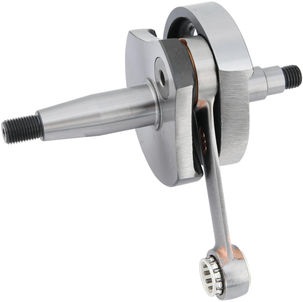 Rms krukas crank shafts