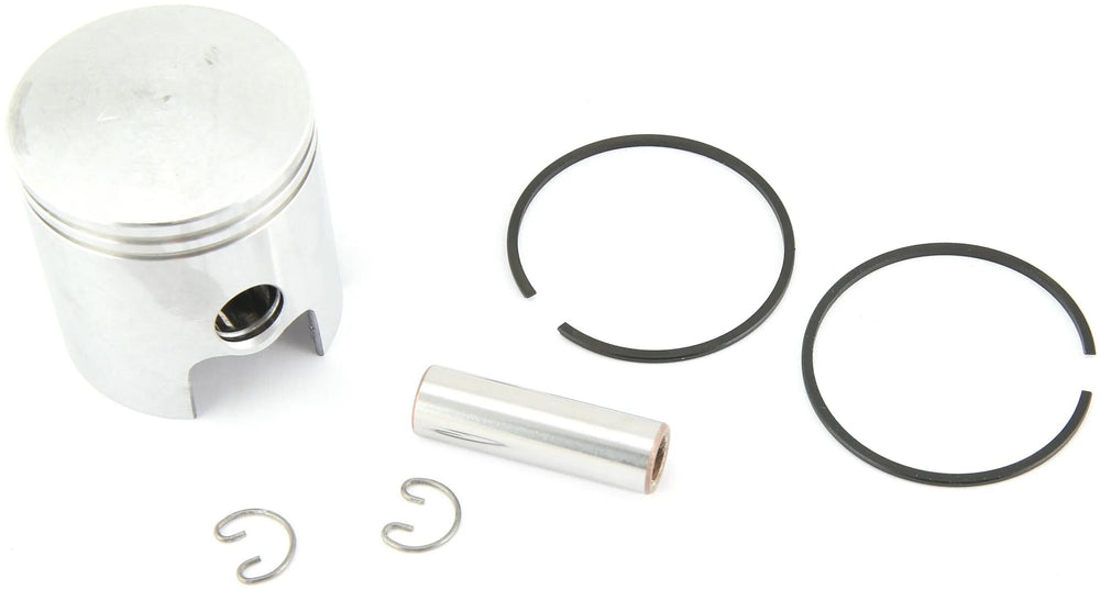 Polini zuiger set pistons 47.0 mm