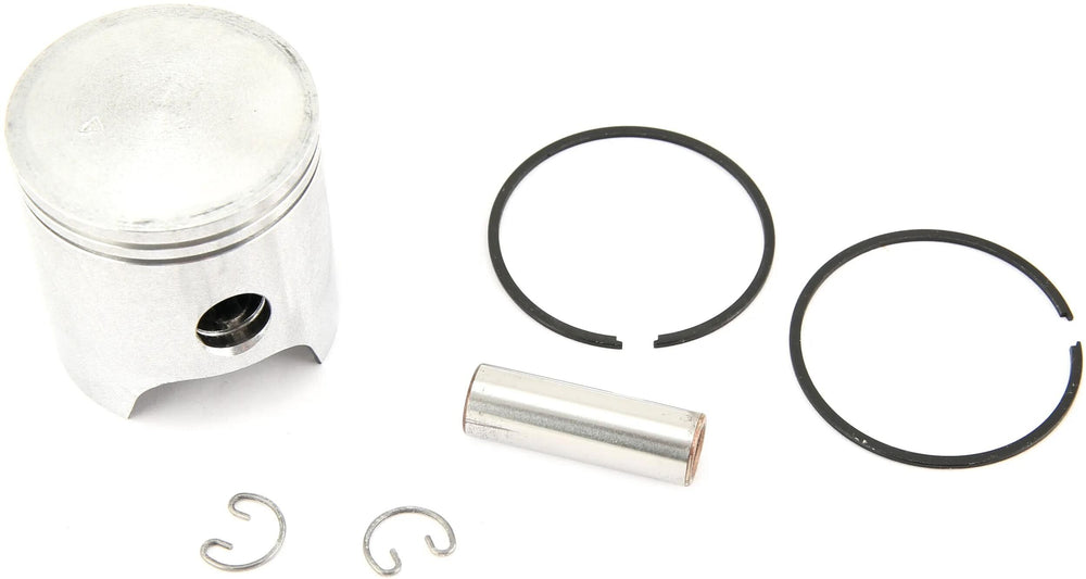 Polini zuiger set pistons 47.0 mm